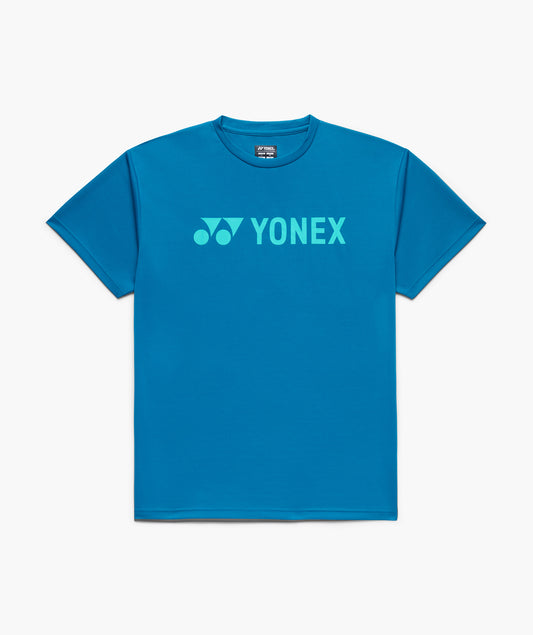 YONEX T-SHIRT