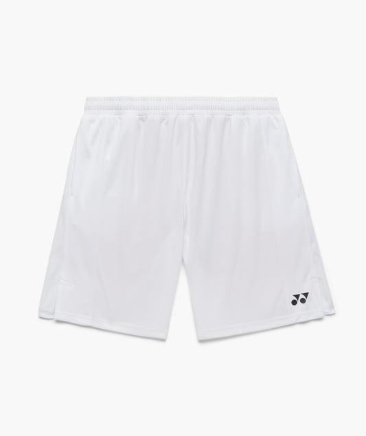 YONEX MENS FLEX SHORTS