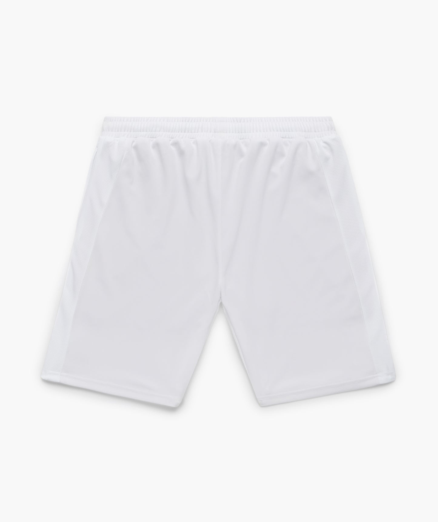 YONEX MENS FLEX SHORTS