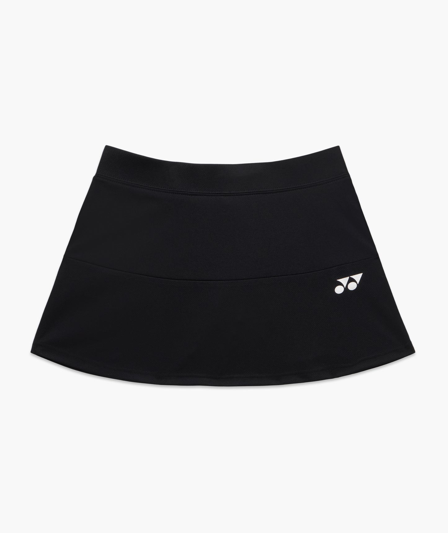 YY ATHLETIC SKORT