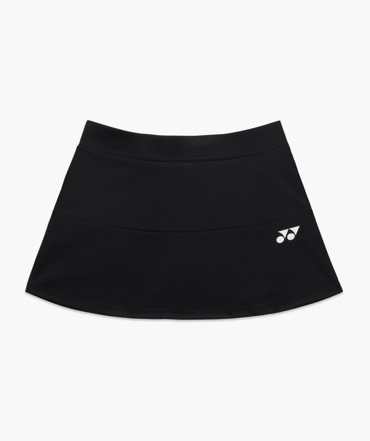 YY ATHLETIC SKORT