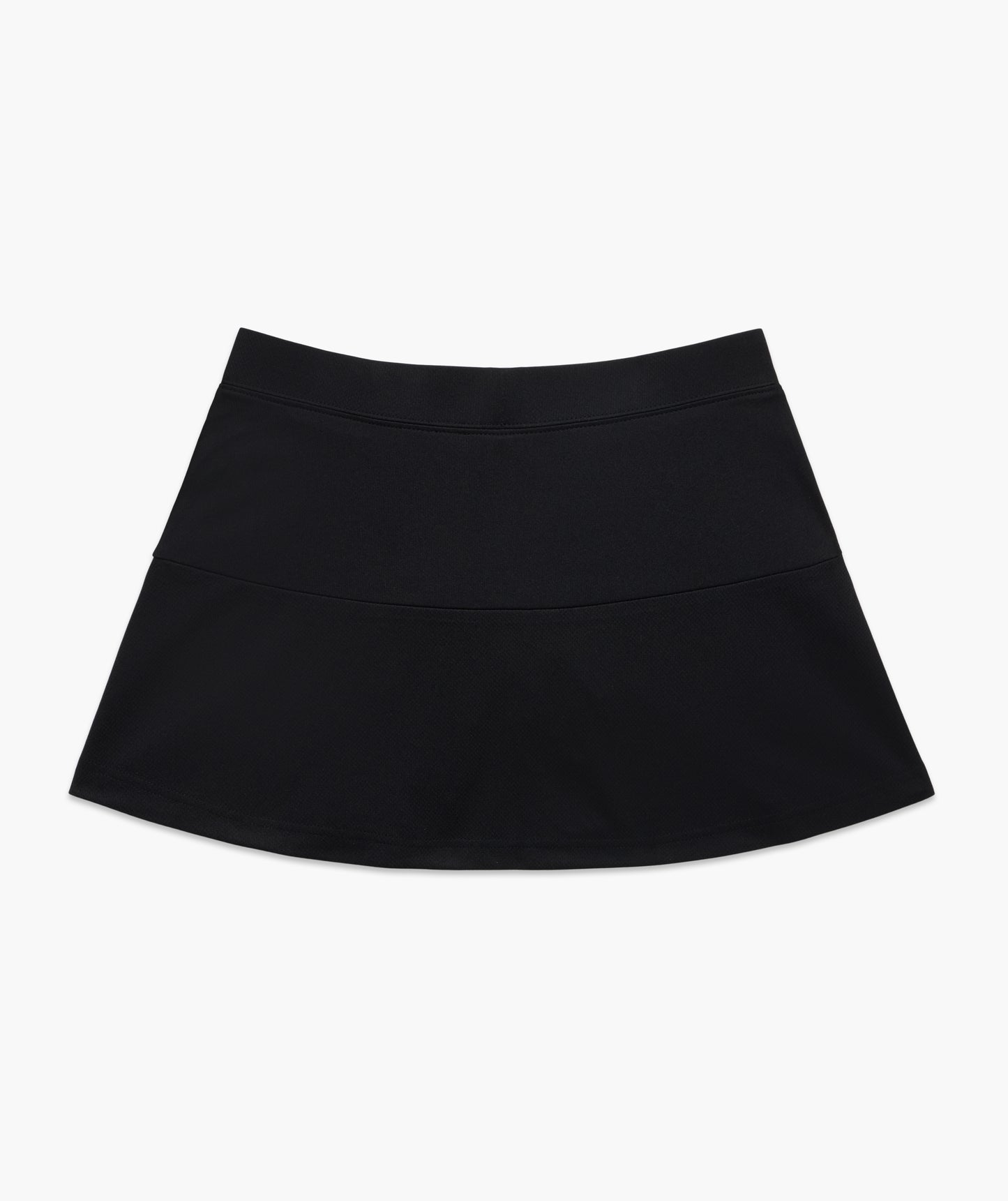 YY ATHLETIC SKORT