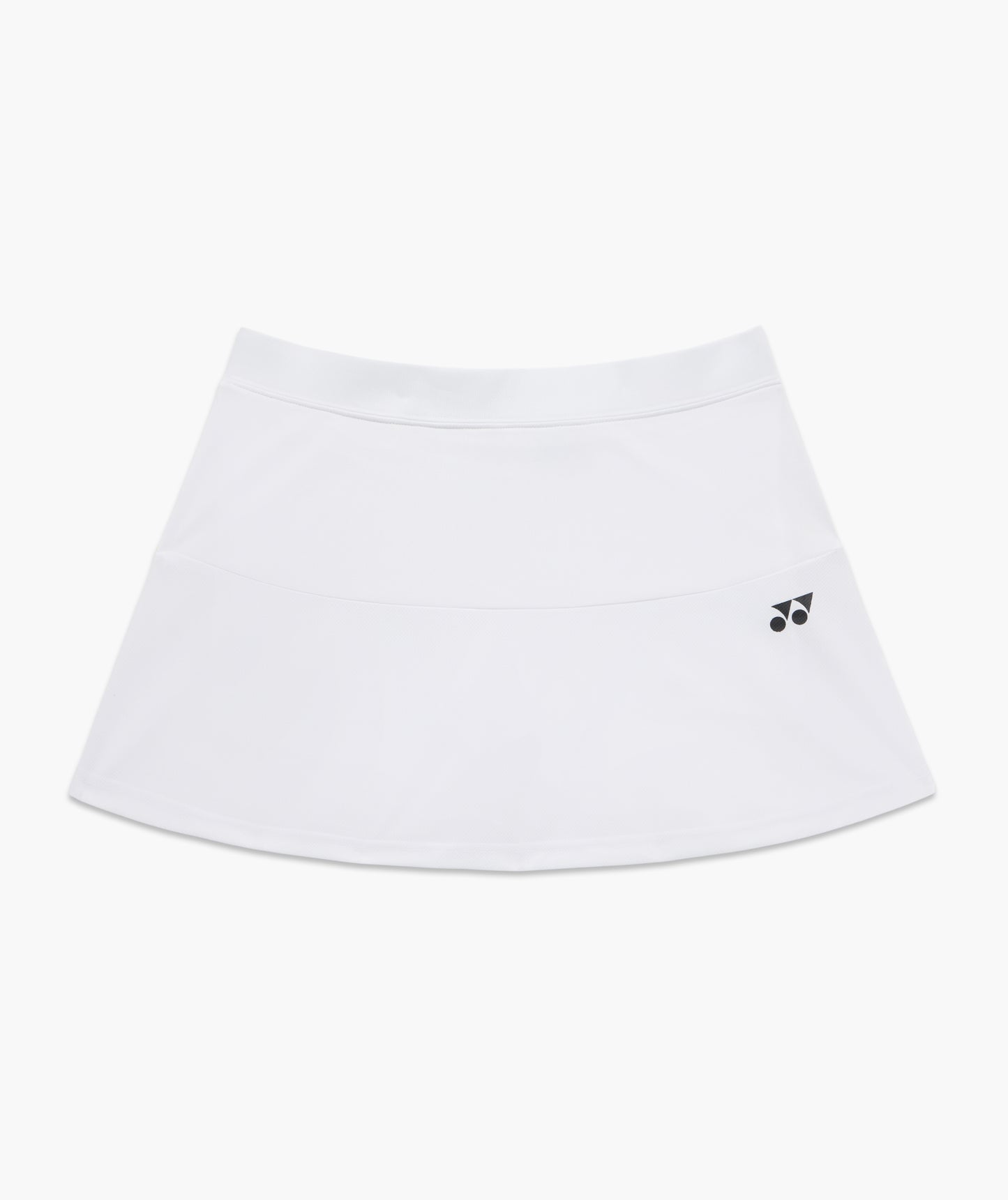 YY ATHLETIC SKORT