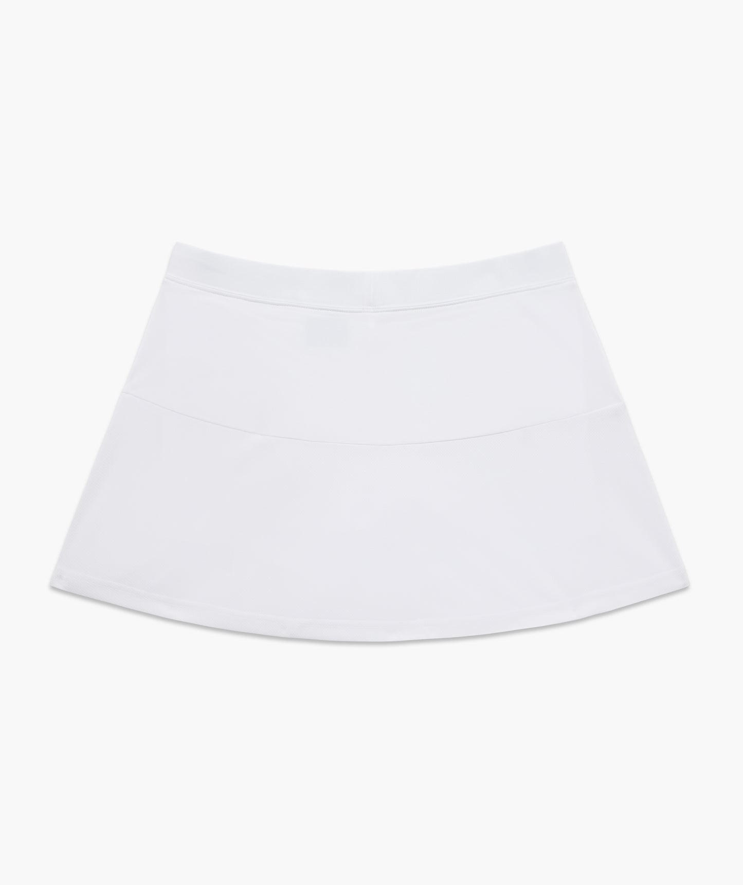 YY ATHLETIC SKORT