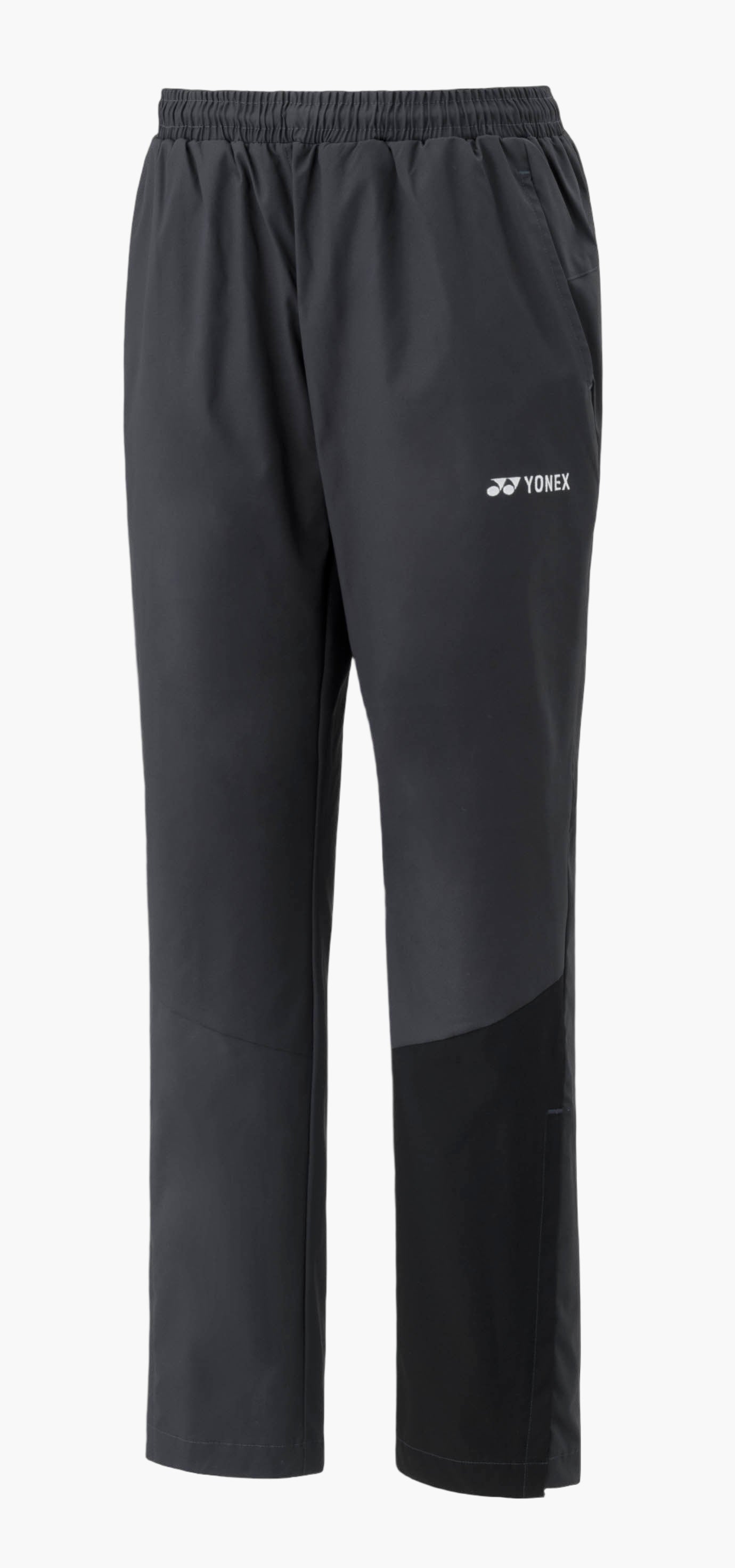 SURGE HEM-ZIP PANTS (WOMENS)