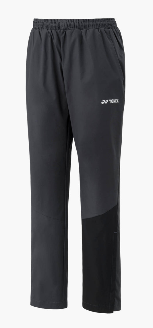 SURGE HEM-ZIP PANTS (WOMENS)
