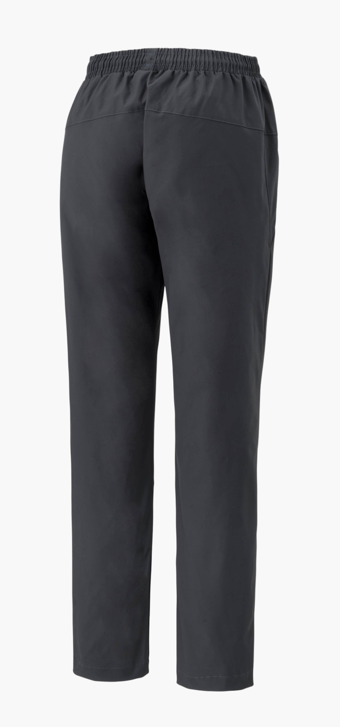 SURGE HEM-ZIP PANTS (WOMENS)