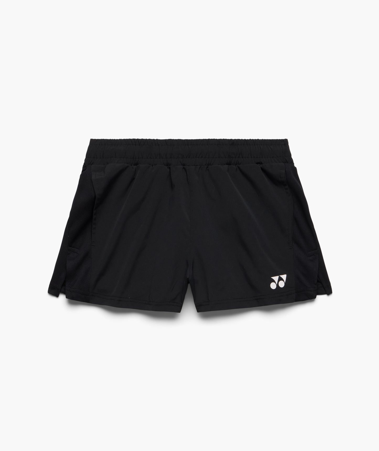 FLEXFIT SHORTS WITH INNER SHORTS