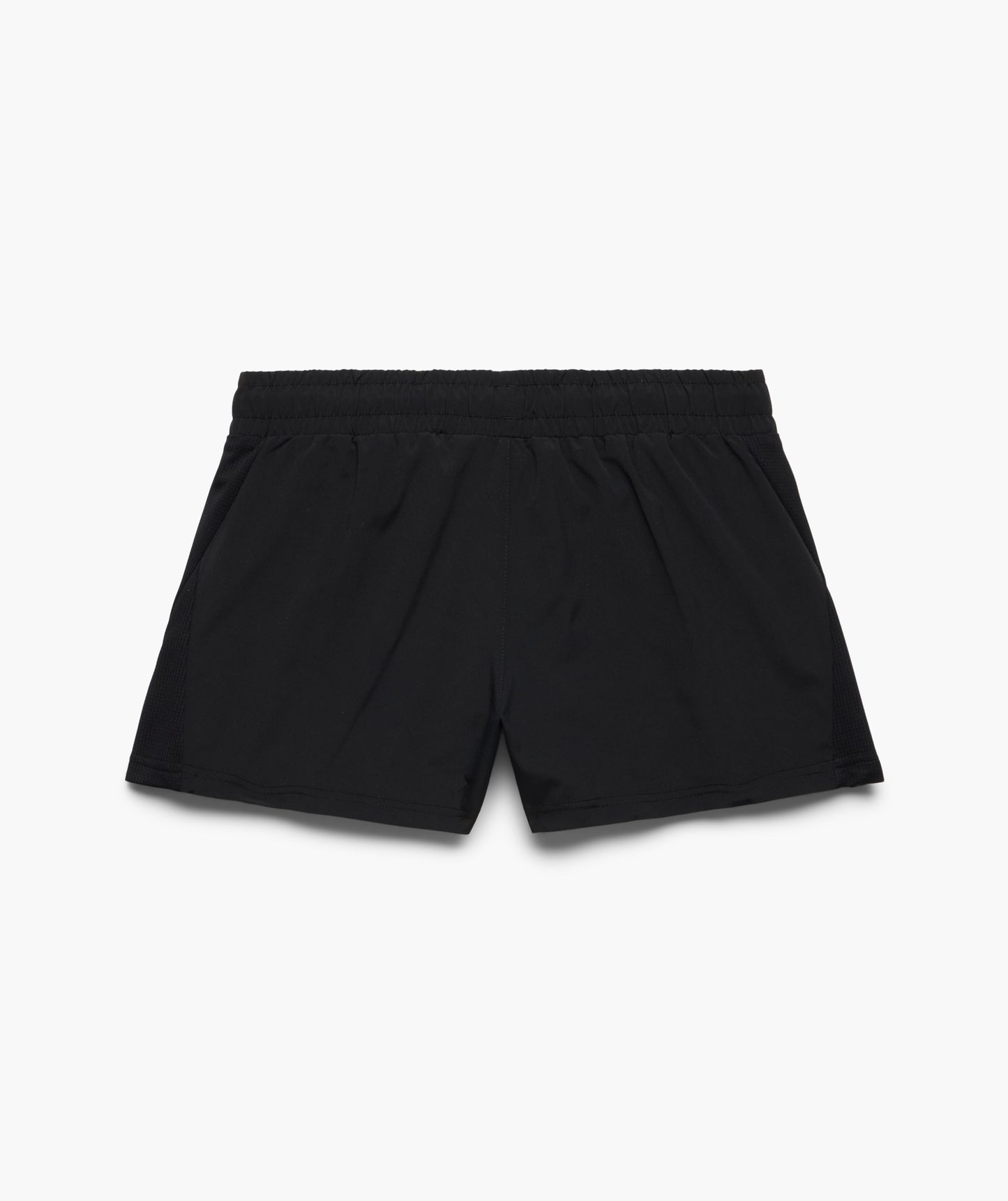 FLEXFIT SHORTS WITH INNER SHORTS