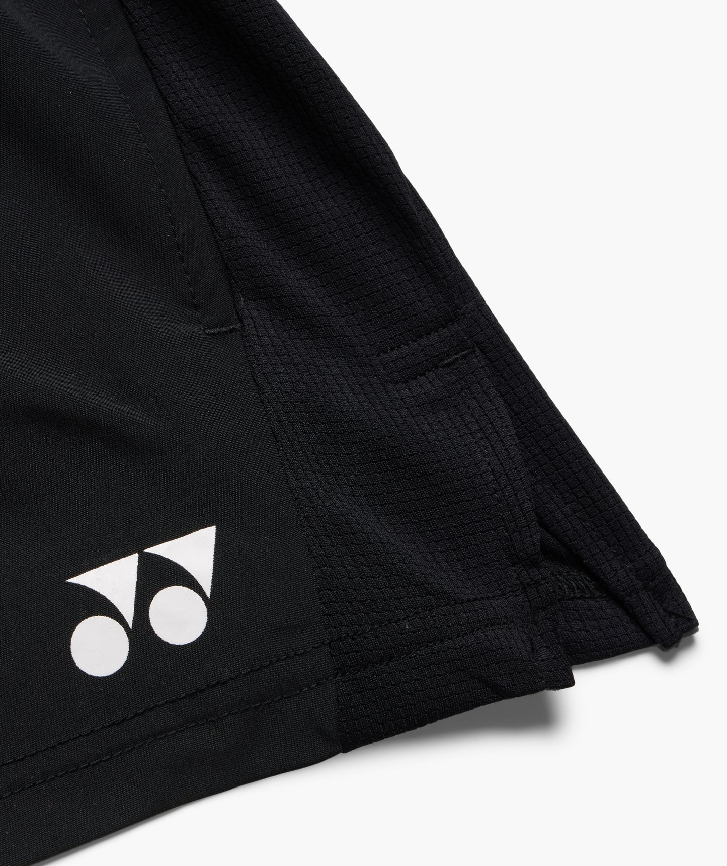 FLEXFIT SHORTS WITH INNER SHORTS