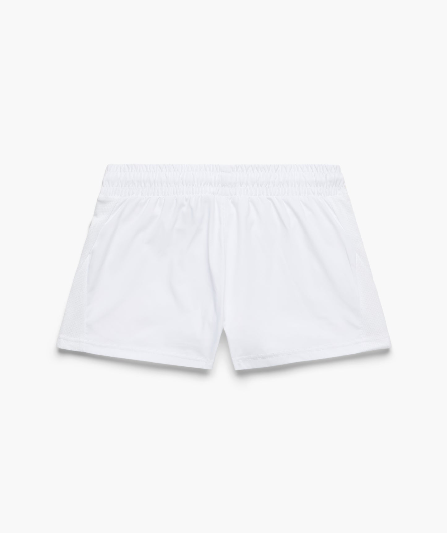 FLEXFIT SHORTS WITH INNER SHORTS