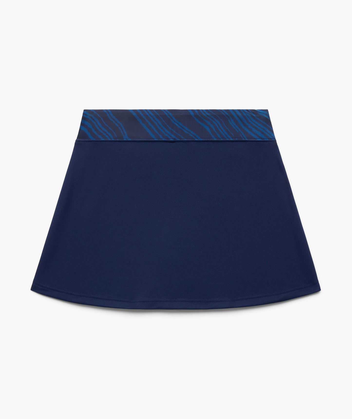MATCH MOTION SKIRT WITH BUILT-IN SHORTS
