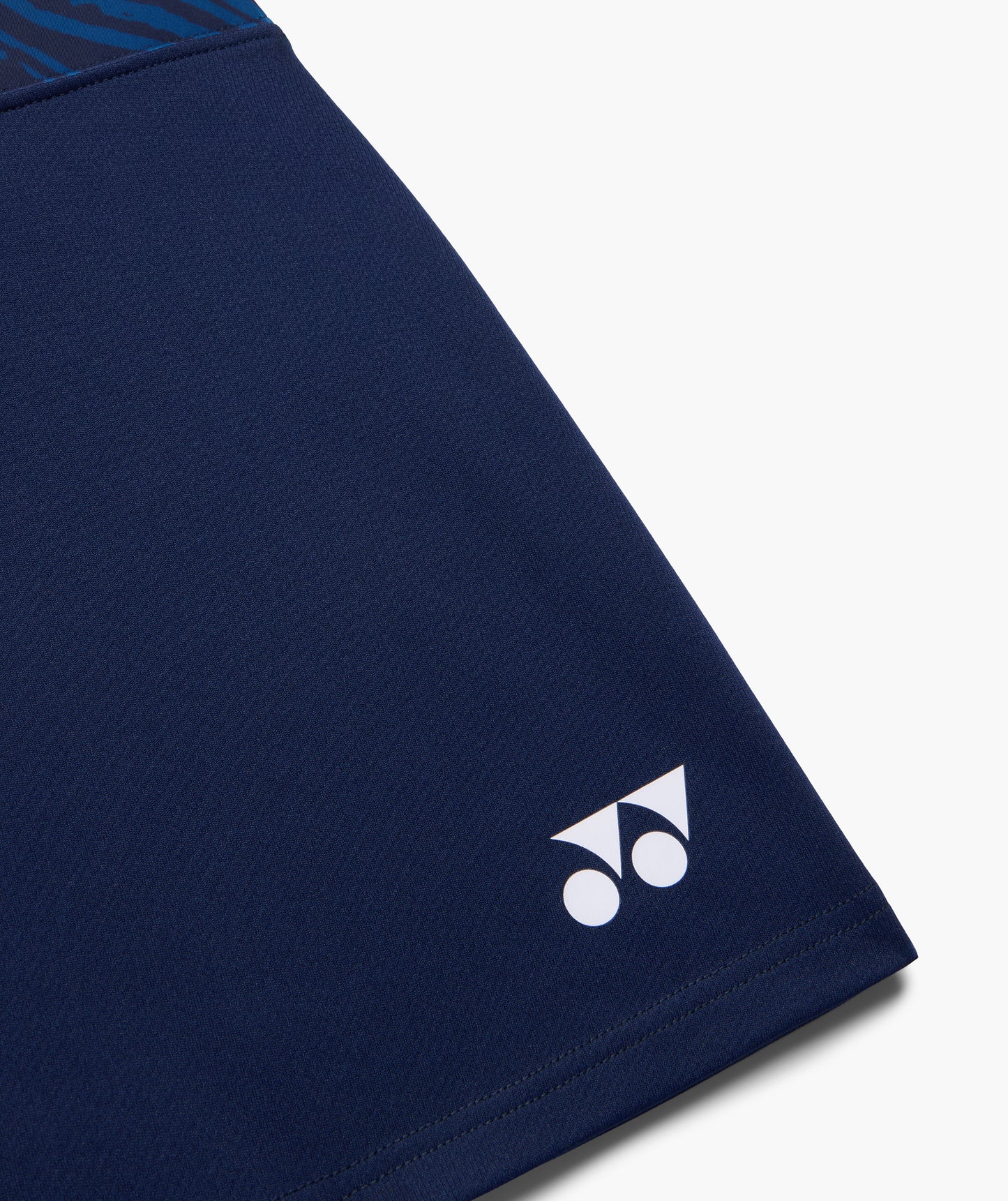 MATCH MOTION SKIRT WITH BUILT-IN SHORTS