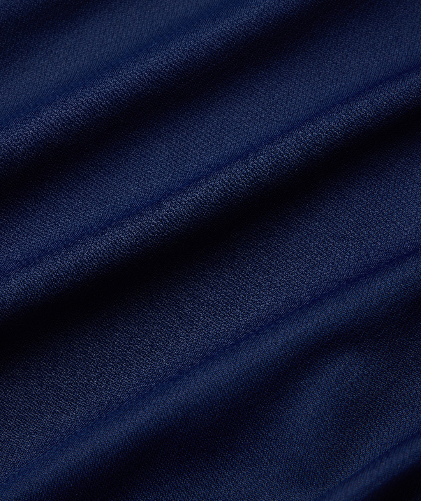 MATCH MOTION SKIRT WITH BUILT-IN SHORTS