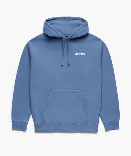 CAIRN HOODIE