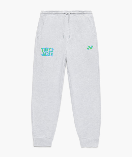 YONEX JAPAN SWEATPANT