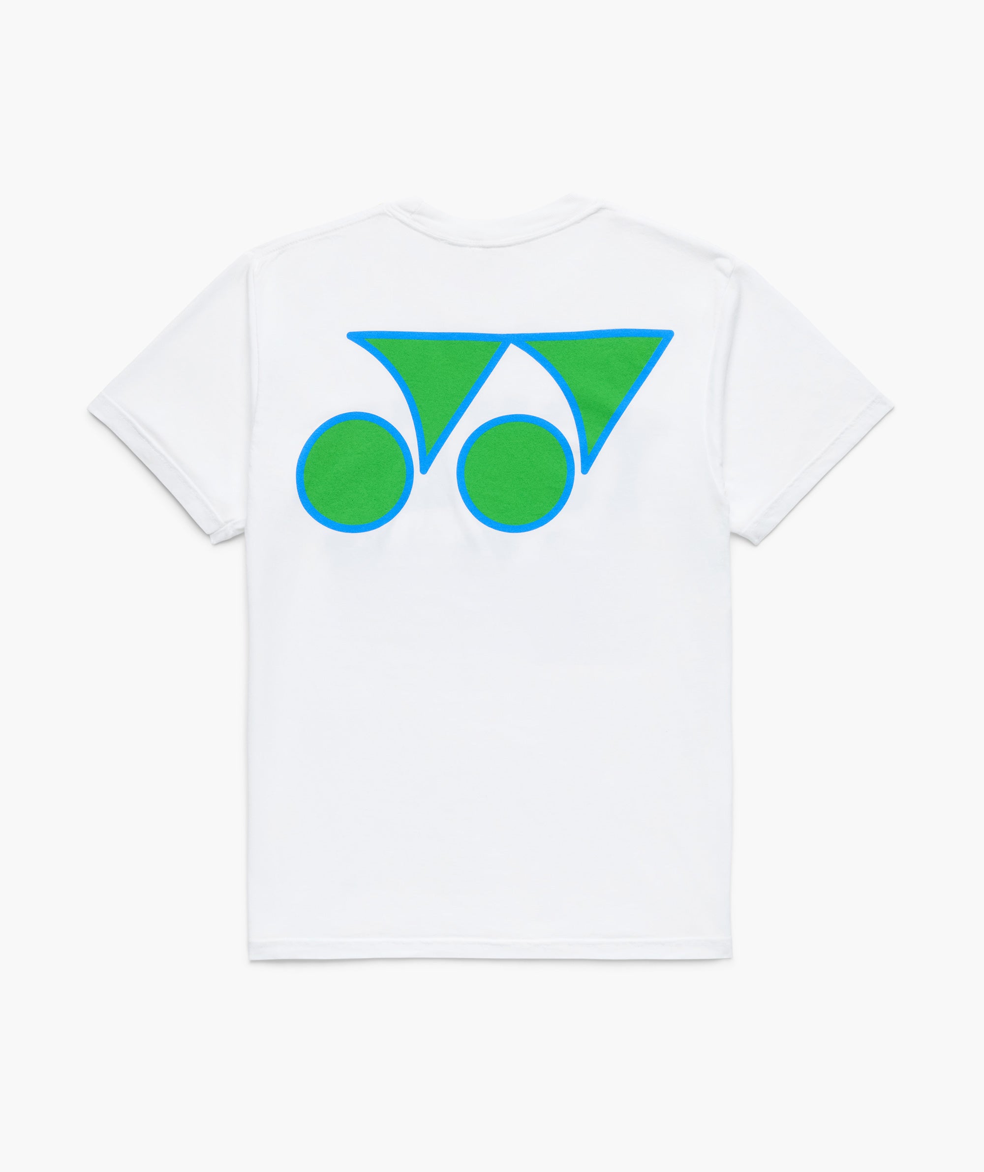 YONEX 抽象模様 Tシャツ XL 楽天市場】ヨネックス YONEX ユニ ドライTシャツ 半袖 メンズ