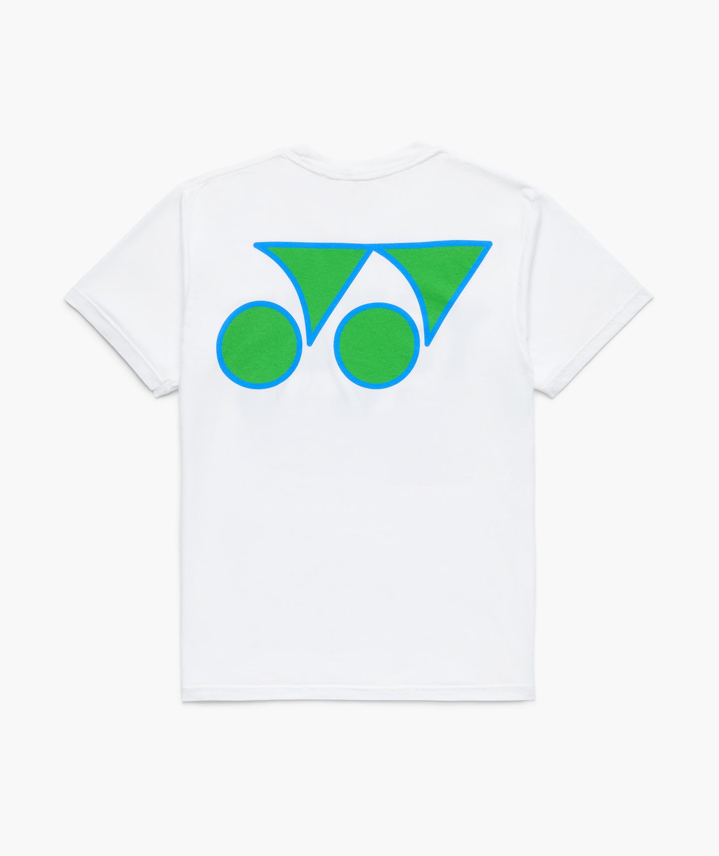 YONEX JAPAN TEE