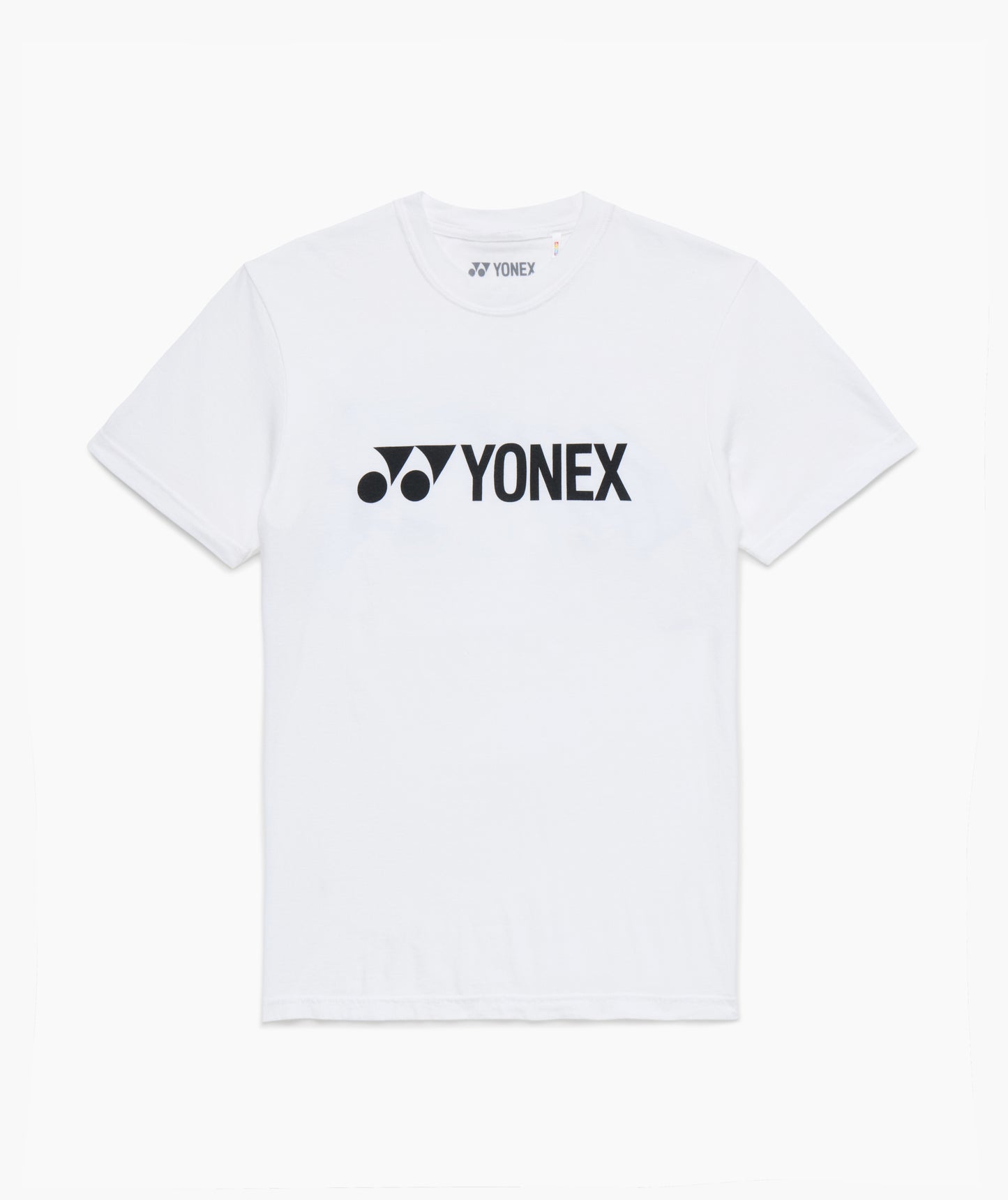 YONEX GEAR T-SHIRT