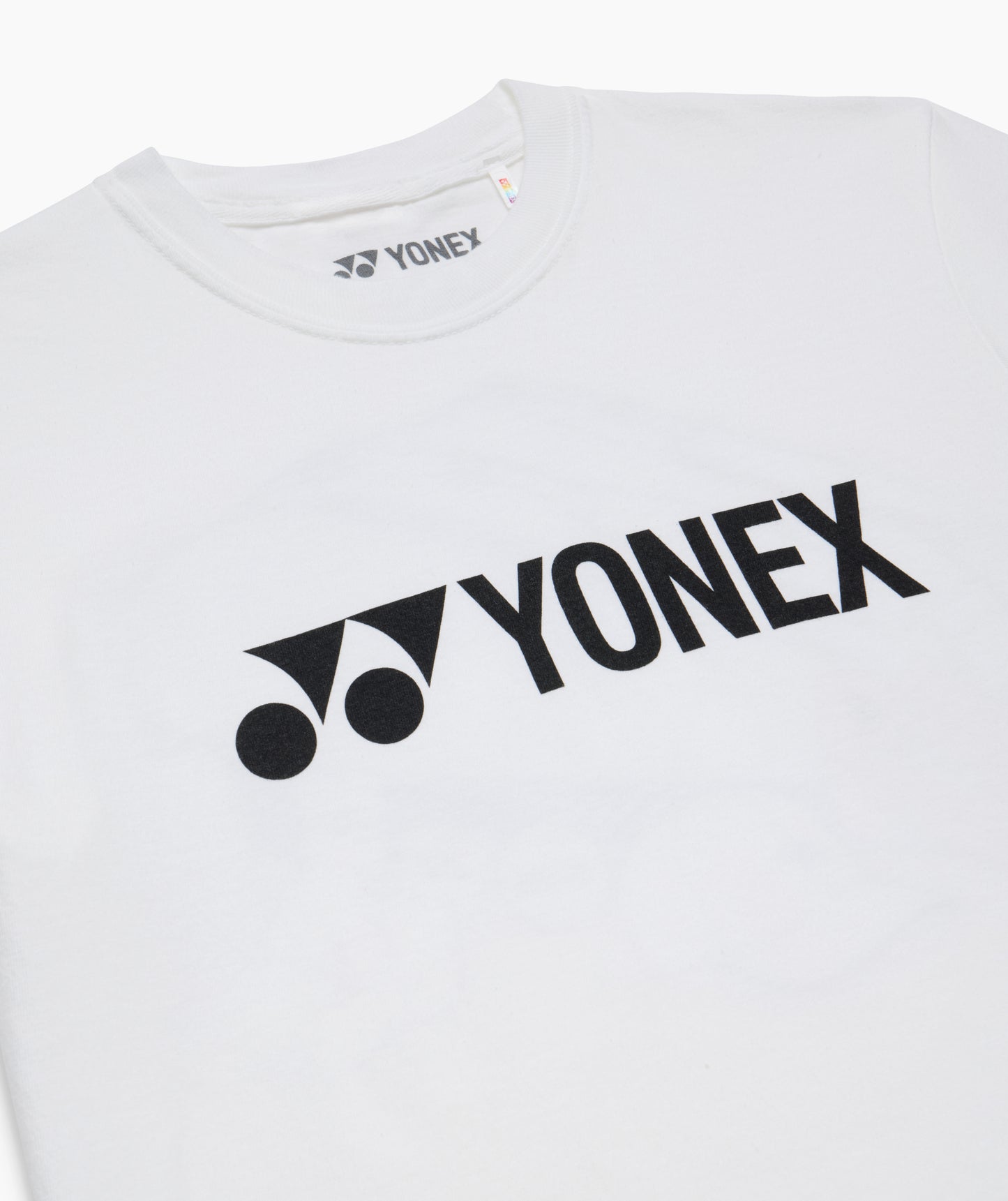 YONEX GEAR T-SHIRT