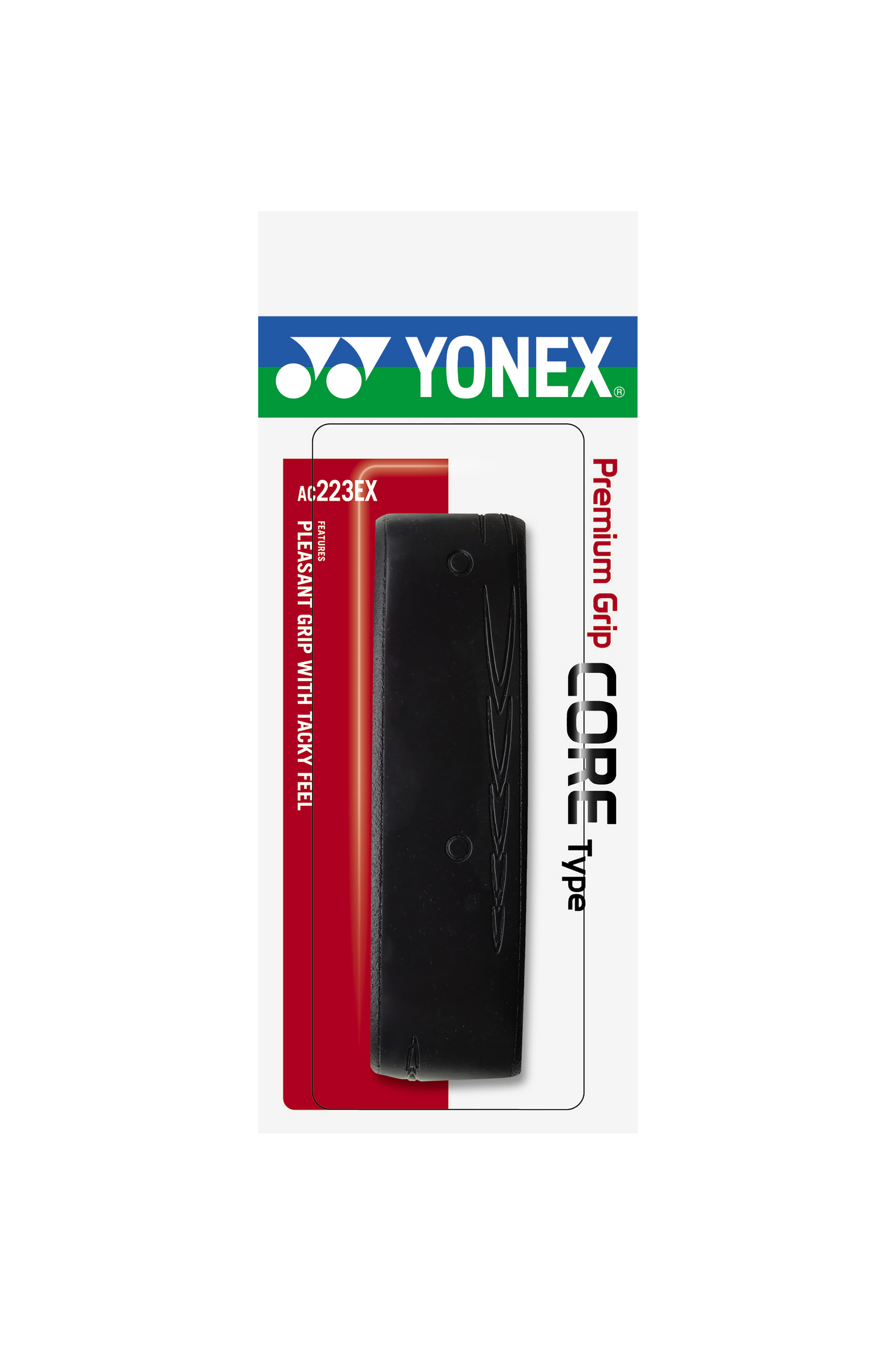 ac223ex_p.png?v=1740417618&