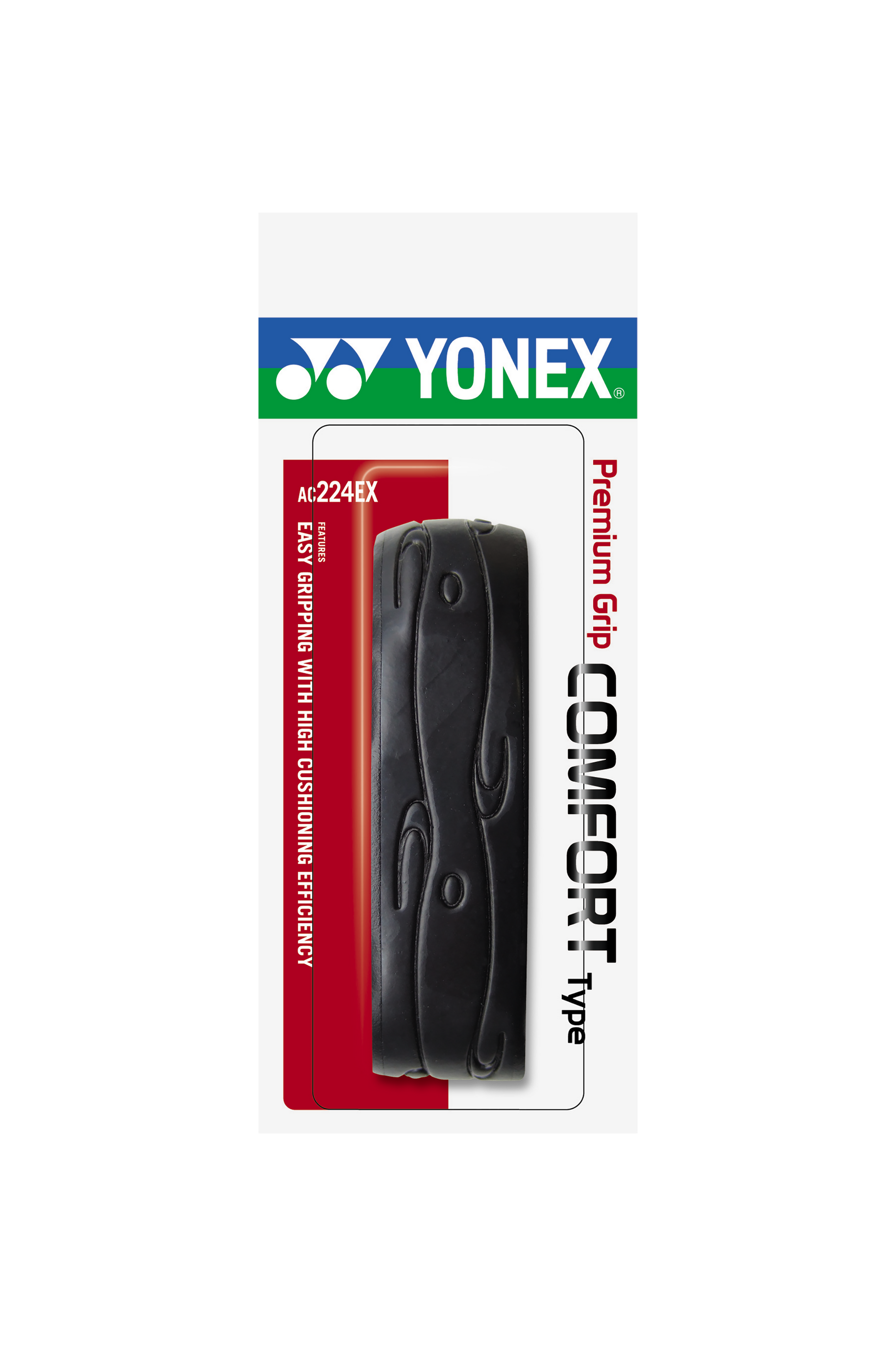 YONEX Premium Tripper FS 26.5 トリッパー 本革 YONEX Premium Tripper FS 26.5 トリッパー 本革 YONEX Premium