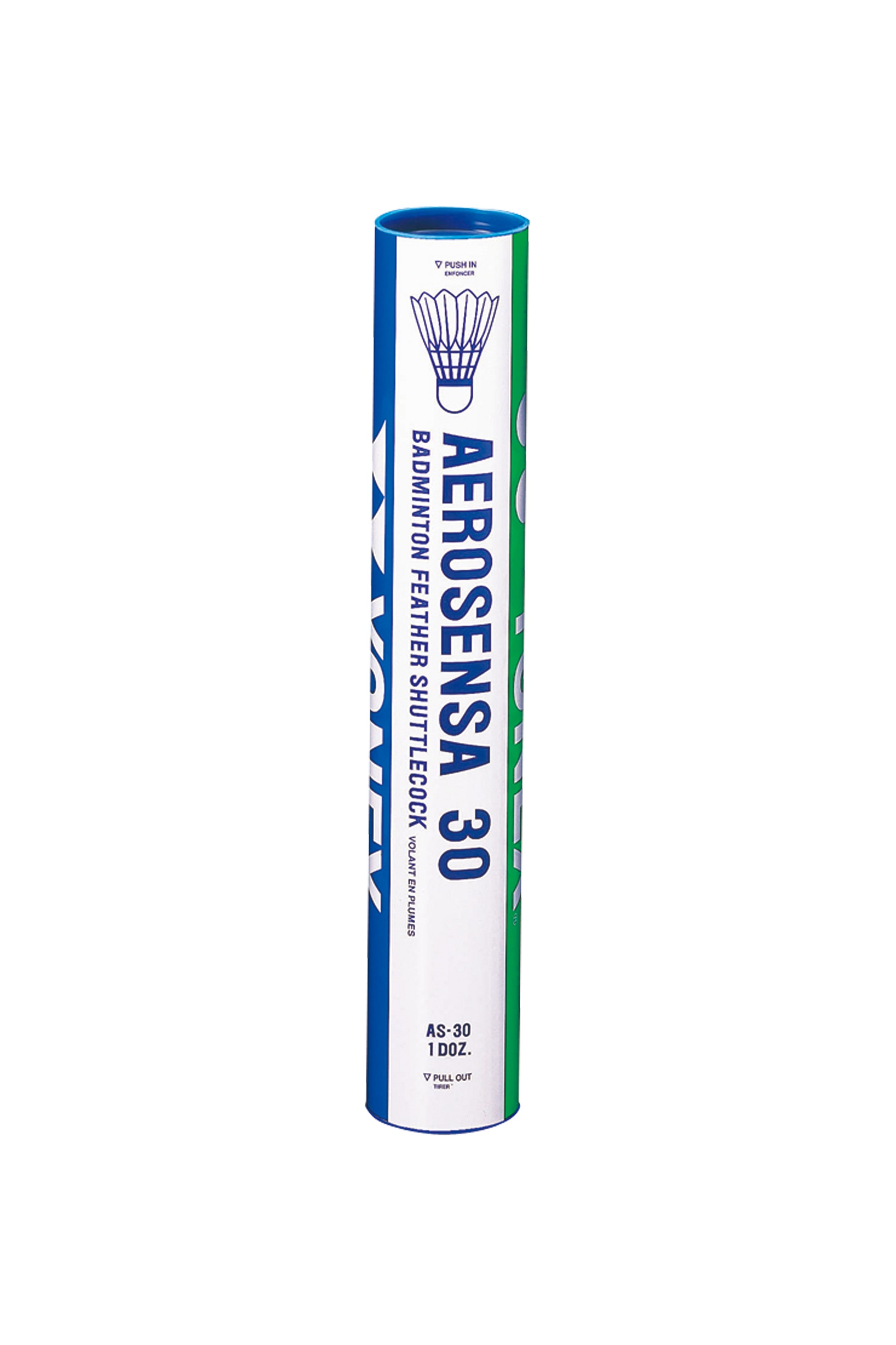 aerosensa_30.png?v=1738288155&