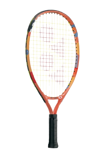 YONEX 19 JR (STRUNG)