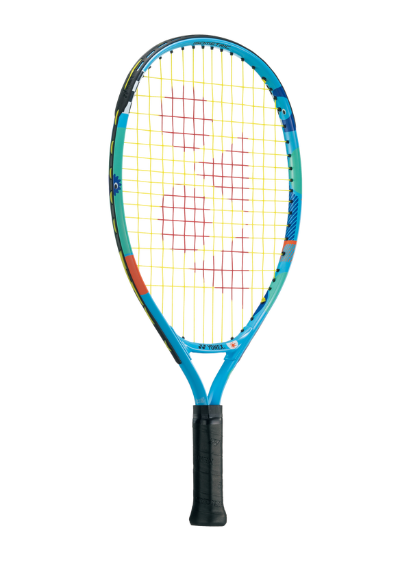 YONEX 19 JR (STRUNG)