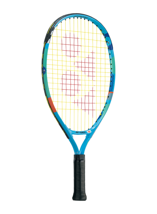 YONEX 19 JR (STRUNG)