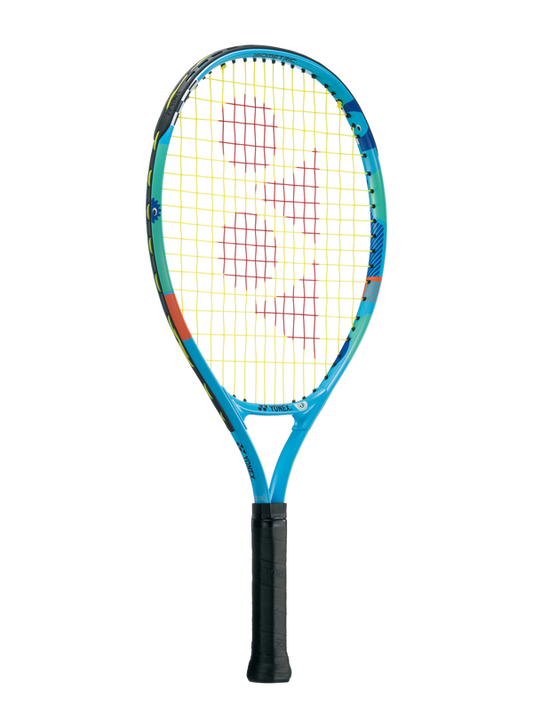 YONEX 21 JR (STRUNG)