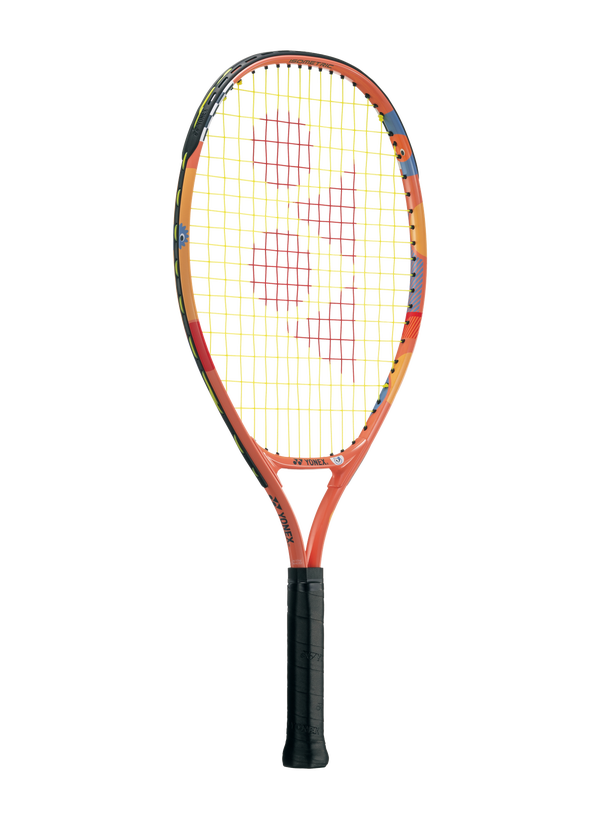 YONEX 23 JR (STRUNG)