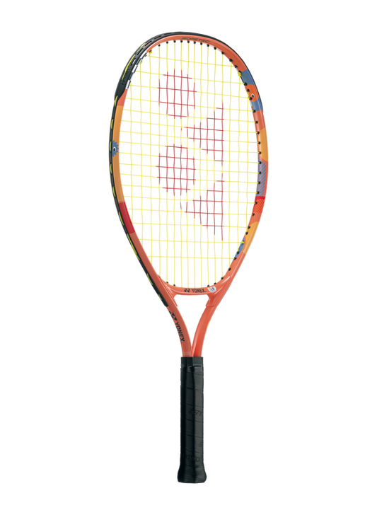 YONEX 23 JR (STRUNG)