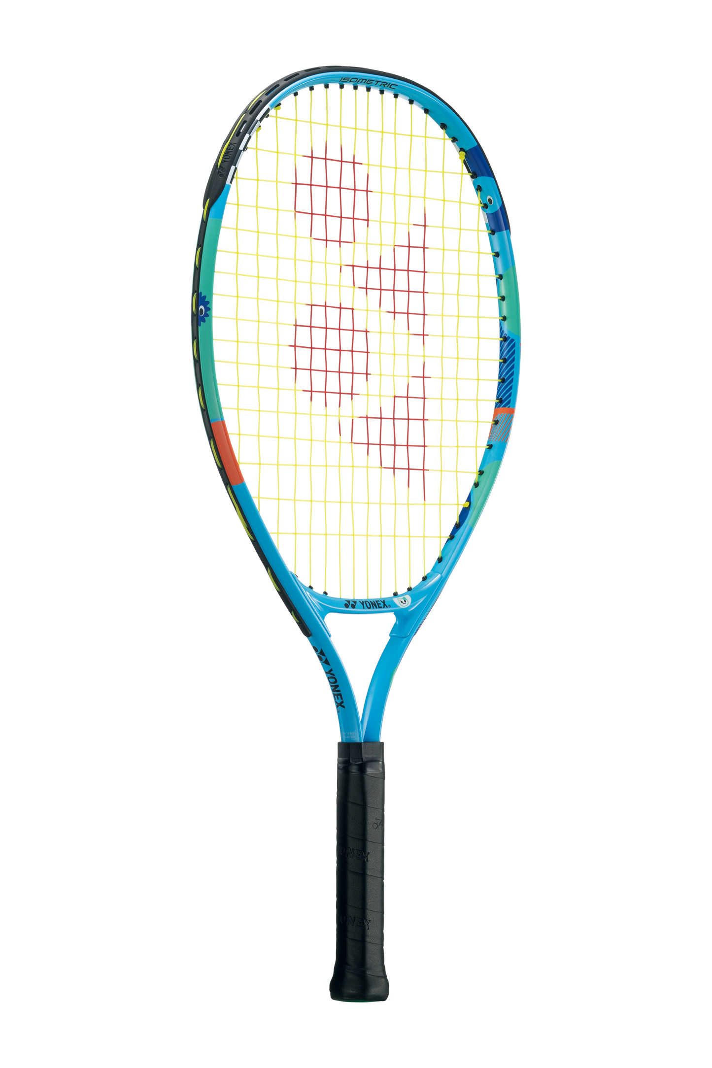 YONEX 23 JR (STRUNG)