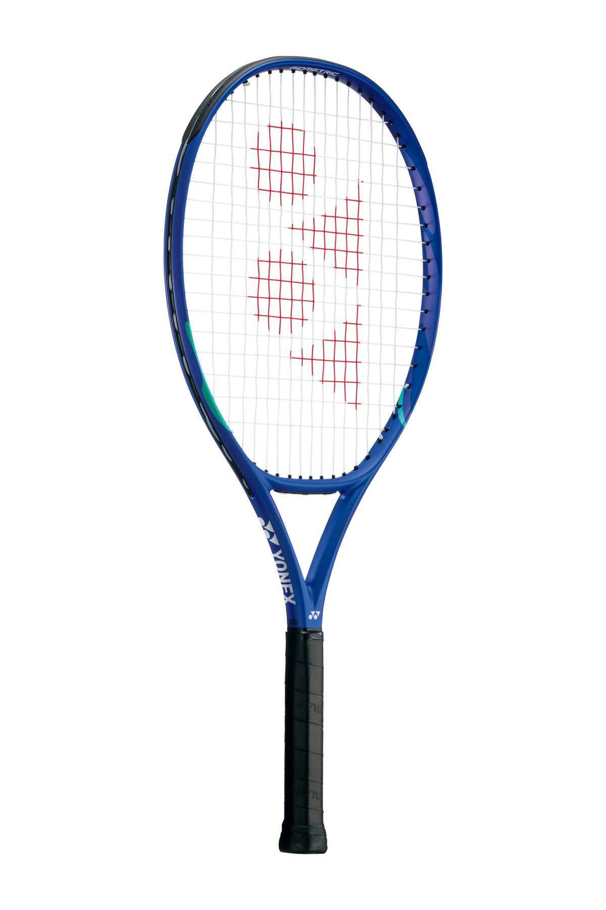 EZONE JR. 24 (STRUNG) – Yonex USA EZONE JR. 24 (STRUNG) – Yonex USA