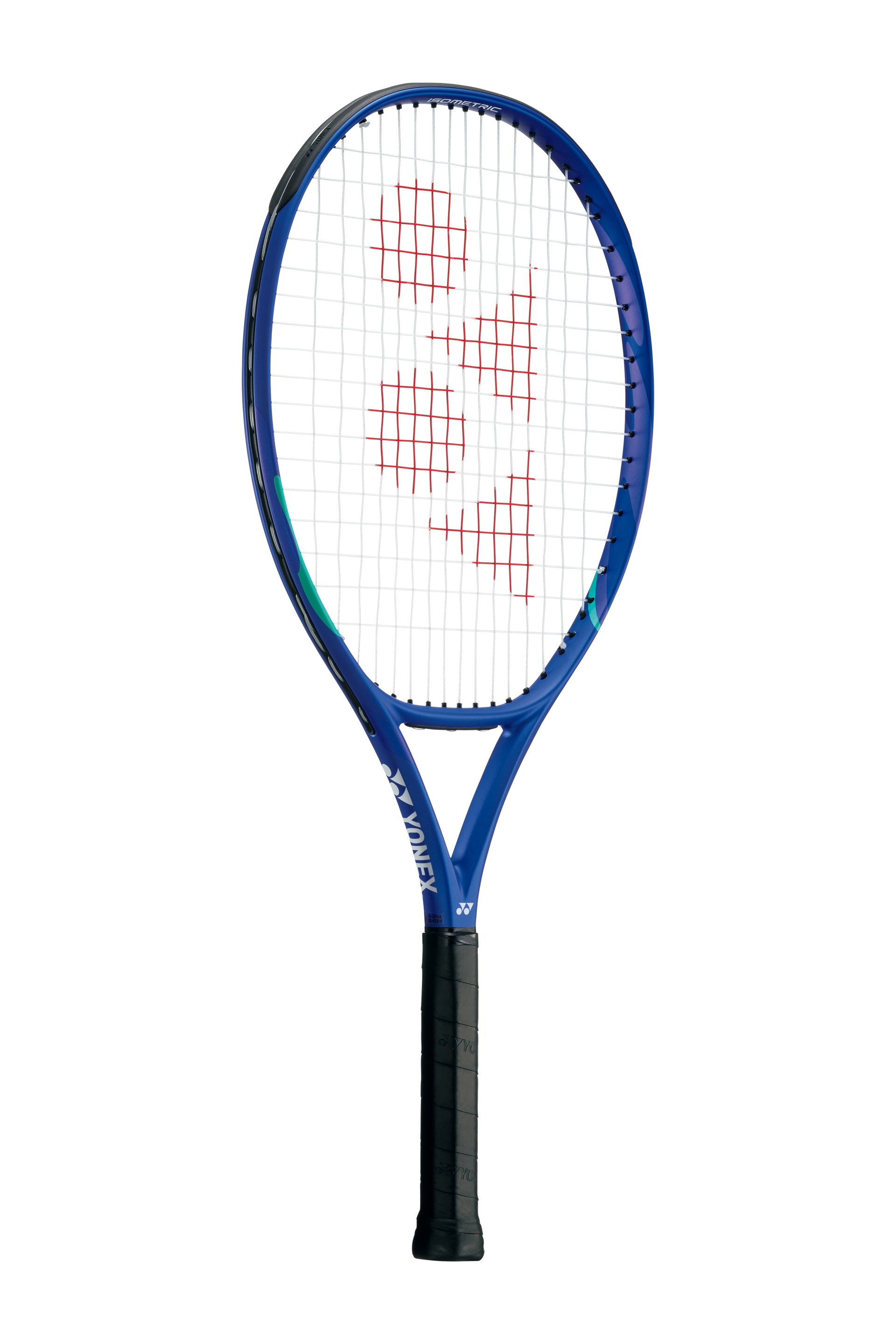 ヨネックス/YONEX EZONE DR108/G1（ガット付） ヨネックス/YONEX EZONE DR108/G1（ガット付）（ヨネックス