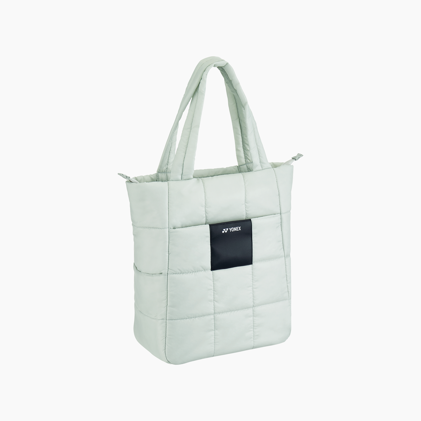 COMPACT TOTE BAG