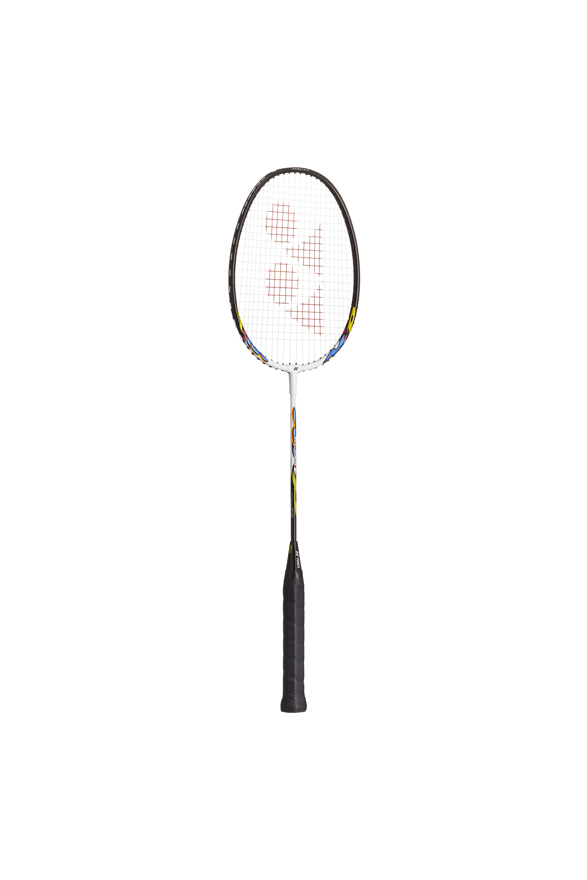 YONEX Muscle Power 30 テニスボール 60個入り1/4 YONEX Muscle Power 30 テニスボール 60個入り1/4 YONEX Muscle