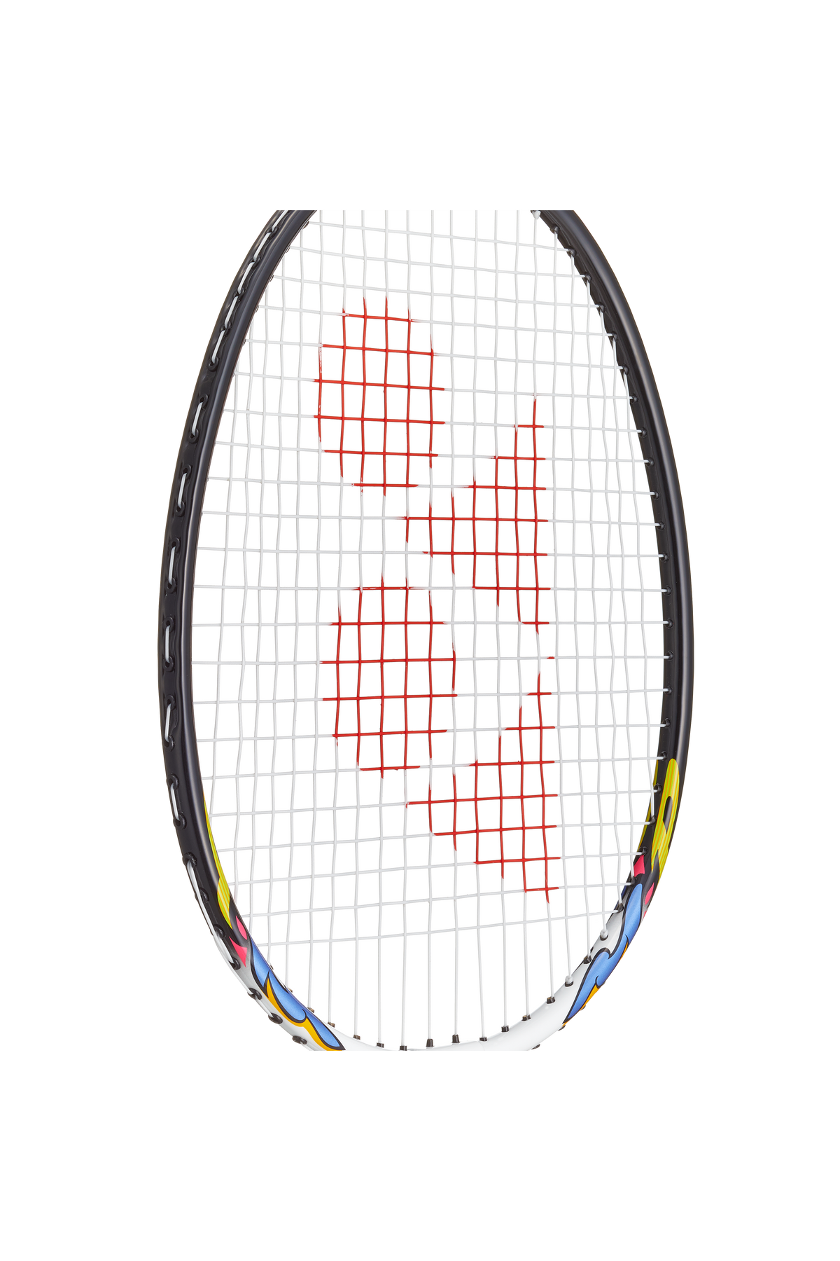 MUSCLE POWER 1 (STRUNG) – Yonex USA MUSCLE POWER 1 (STRUNG) – Yonex USA