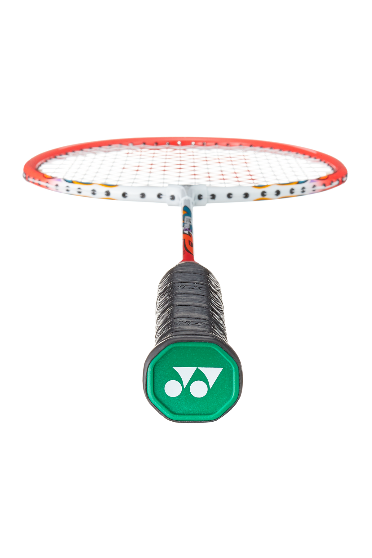 MUSCLE POWER 2 (STRUNG) – Yonex USA