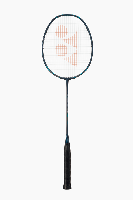 NANOFLARE 800 GAME