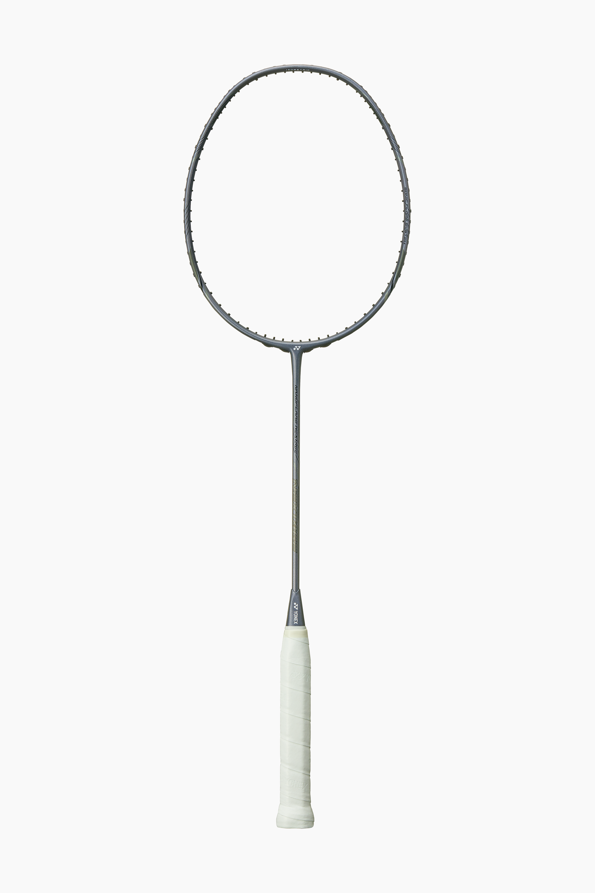 ラケット YONEX NANOFLARE NEXTAGE Yonex Nanoflare Nextage (Unstrung) – Digi Sports