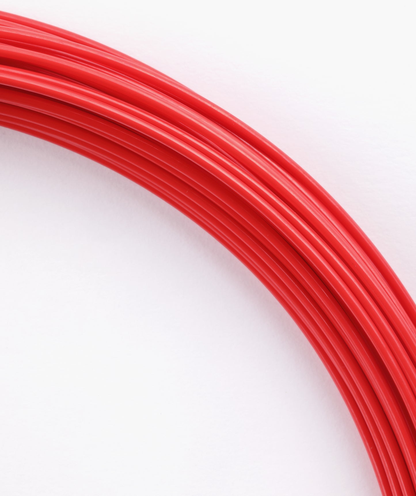 POLYTOUR FORCE 125 - SET