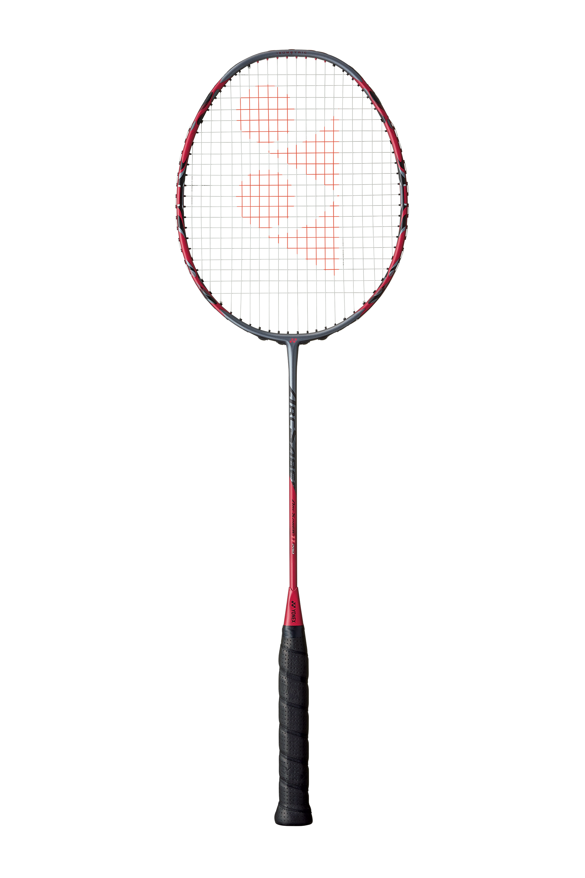 YONEX ARCSABER PRO 11 アークセイバー11プロ BP ARCSABER 11 PRO – Yonex USA