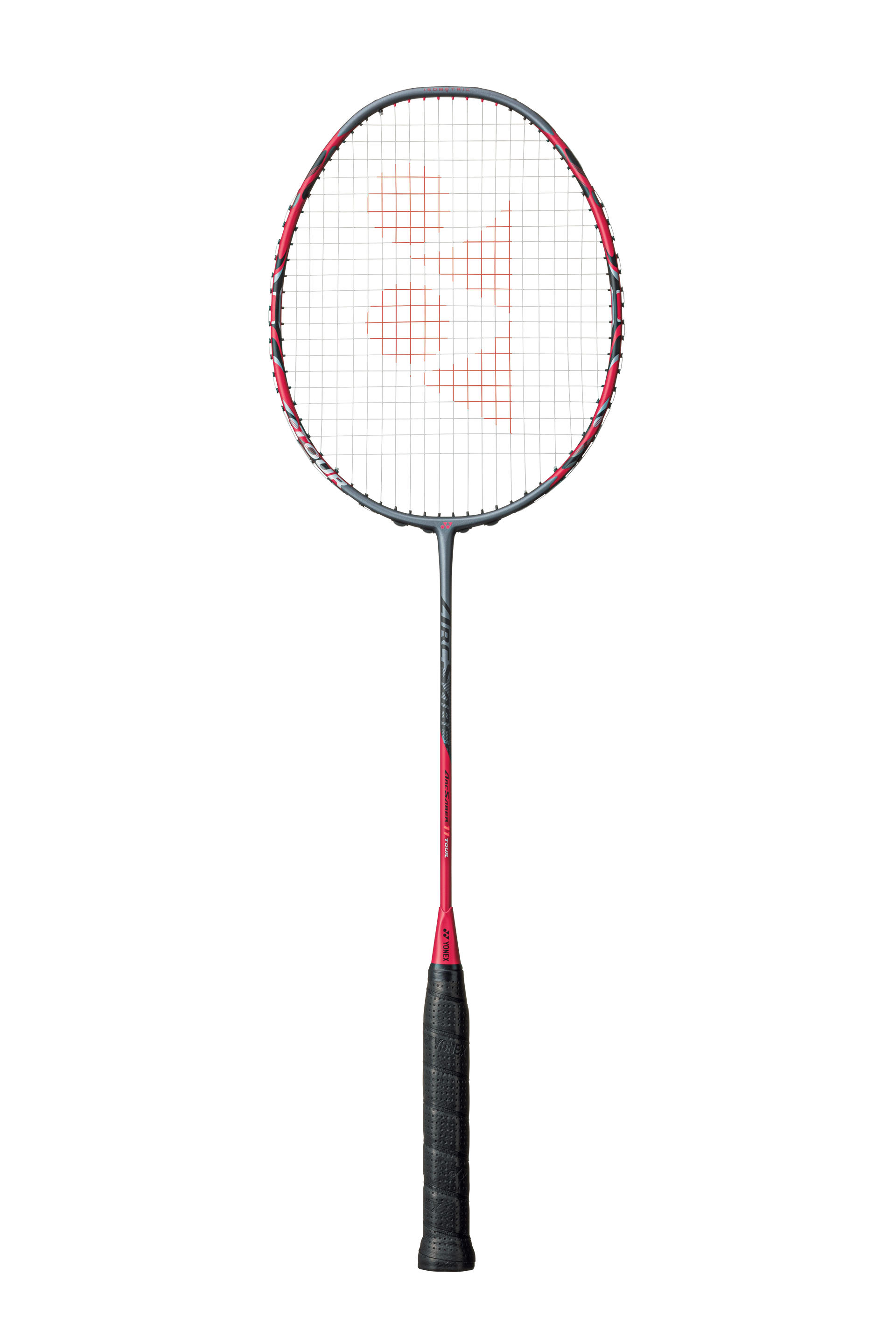 ARCSABER 11 TOUR – Yonex USA ARCSABER 11 TOUR – Yonex USA