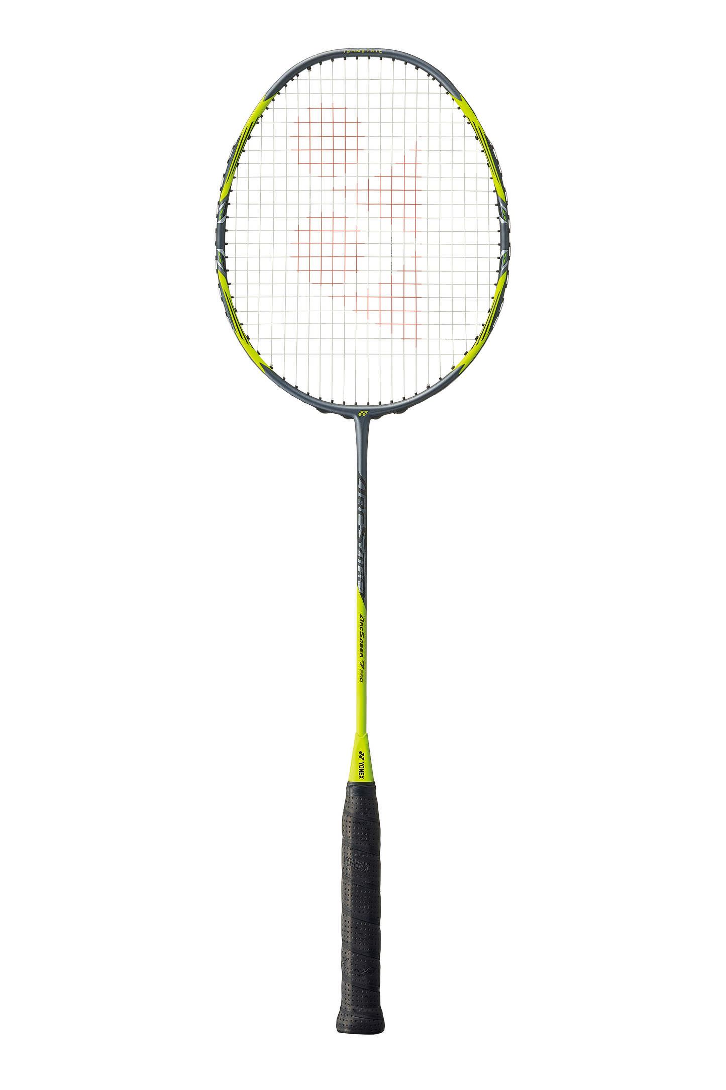 ARCSABER 7 PRO – Yonex USA ARCSABER 7 PRO – Yonex USA
