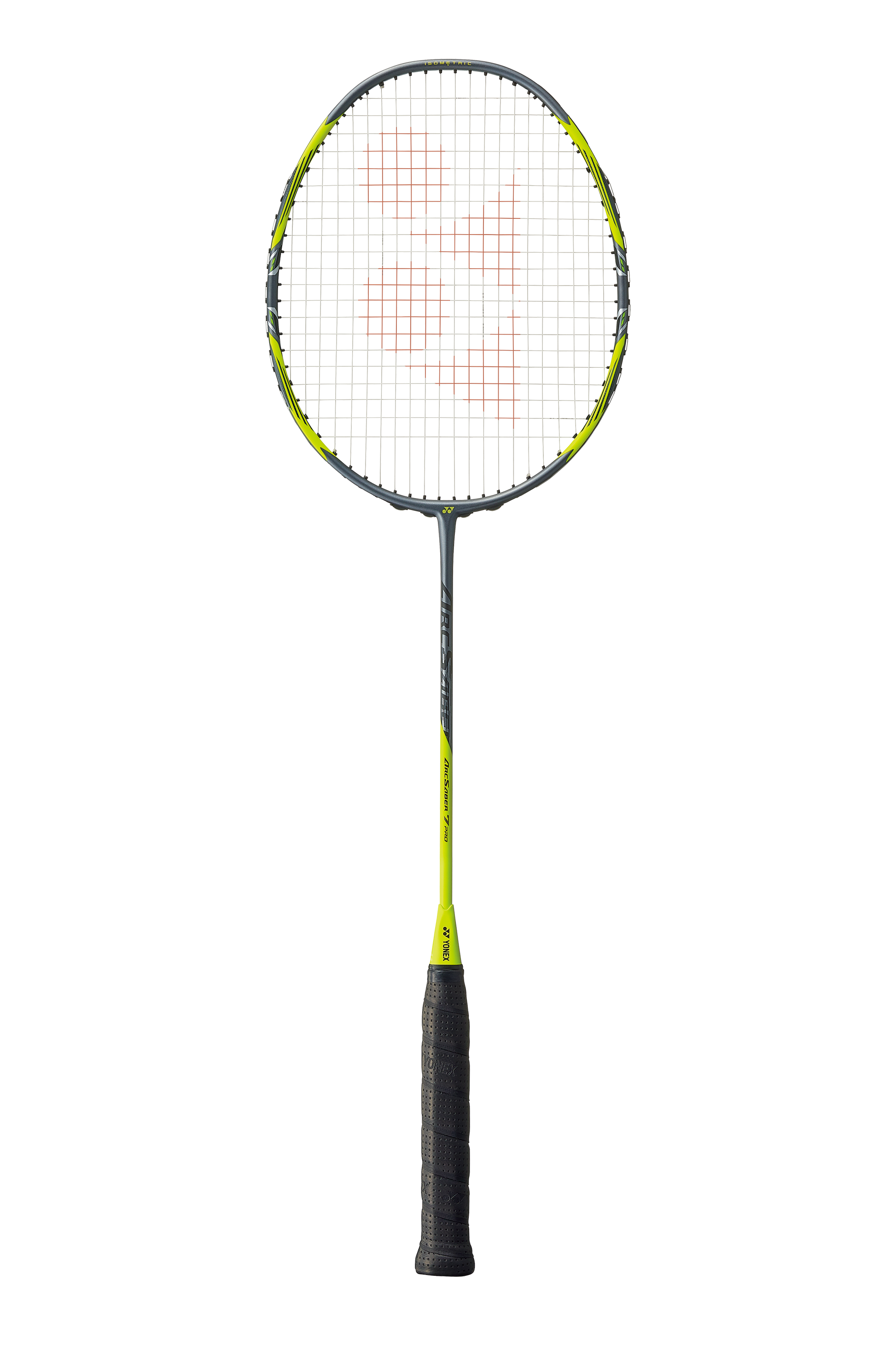 アークセイバー 11 プロ YONEX ARCSABER 7 アストロクス ARCSABER 7 アークセイバー 11 プロ YONEX ARCSABER 7 アストロクス ARCSABER 7