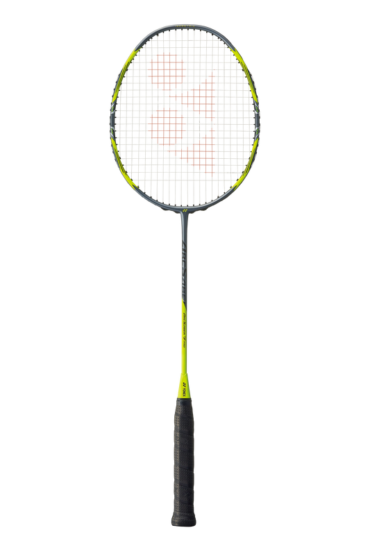 Badminton Pro-Level Racquets – Yonex USA Badminton Pro-Level Racquets – Yonex USA