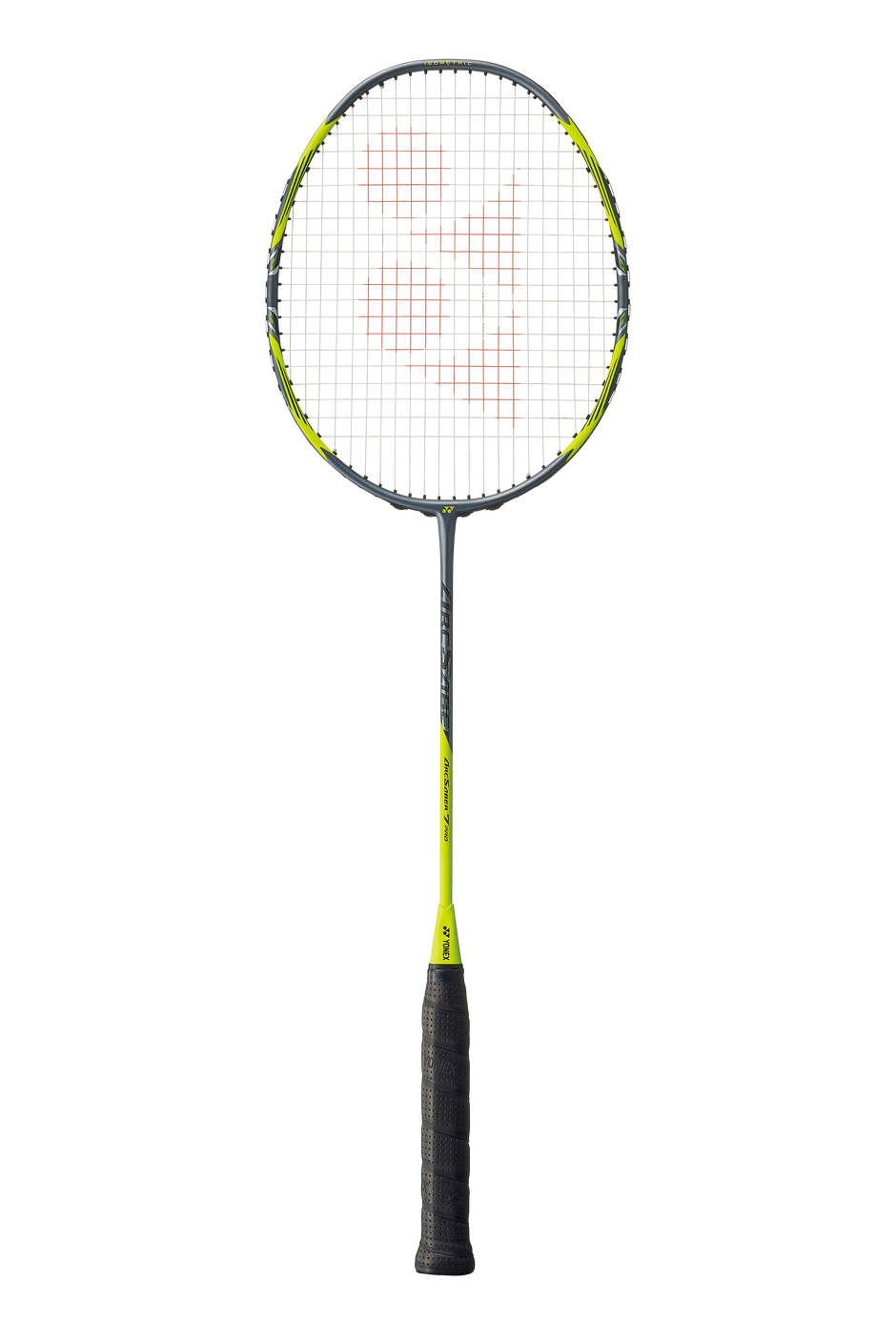 Badminton Pro-Level Racquets – Yonex USA