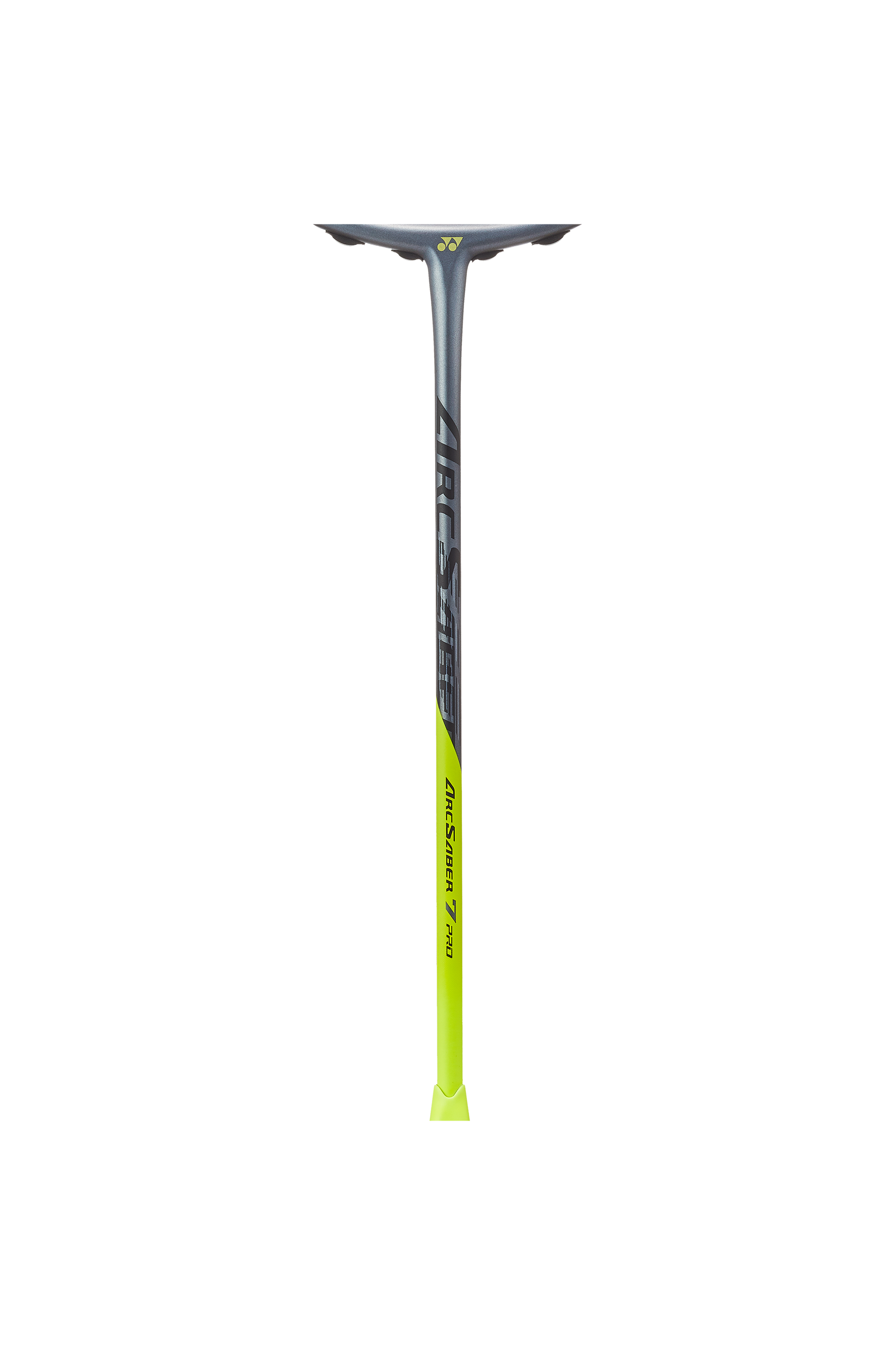 ARCSABER 7 PRO – Yonex USA ARCSABER 7 PRO – Yonex USA